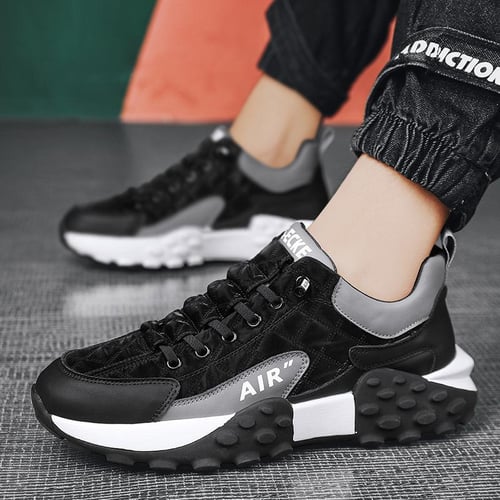 Running new fashion sport hot sale