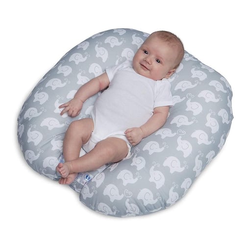 Baby best sale lounger chair