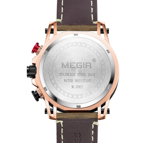 Megir 2085 hotsell