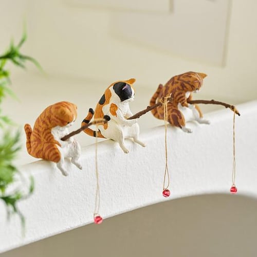 Computer top novelty gifts