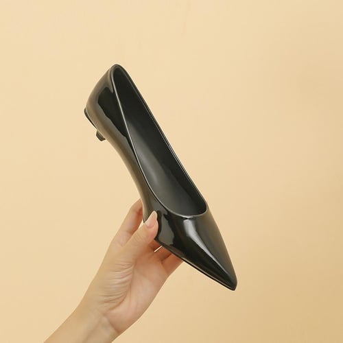 Patent work online shoes