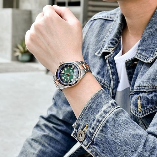 Sports wrist 2025 watch for men