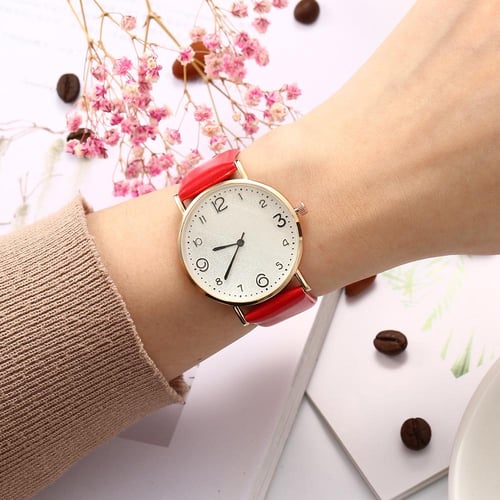 Top relojes mujer best sale 2019