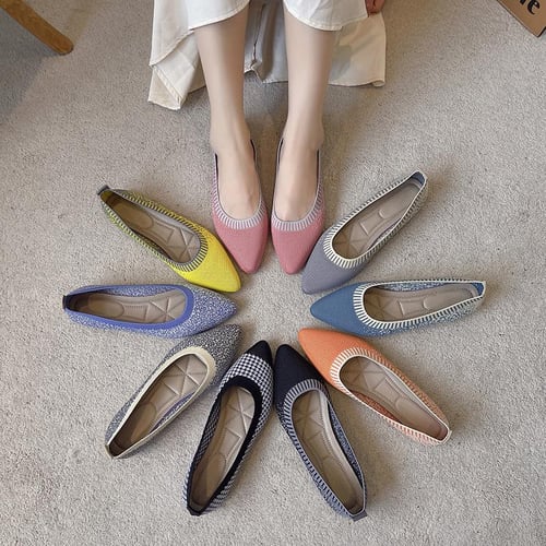 Comfortable summer 2025 dress shoes