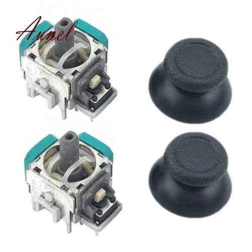 Ps4 controller repair best sale parts