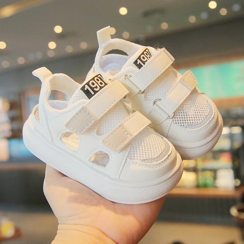 Tennis shoes sandals hotsell