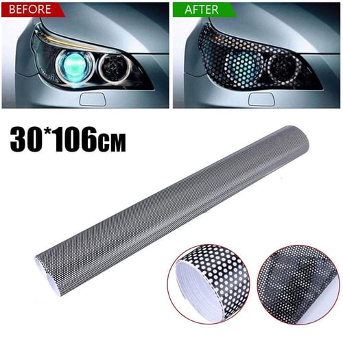 Buy shop car headlights