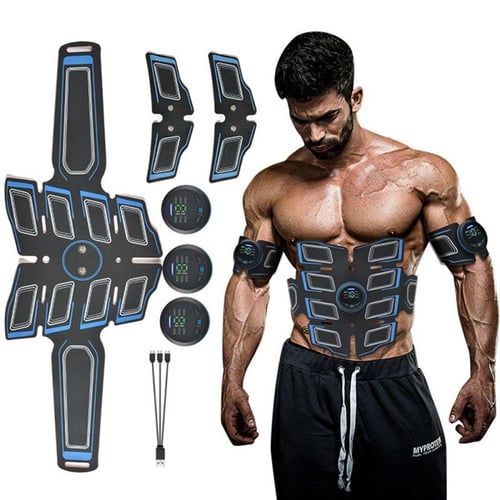 Ems training equipment for sale online