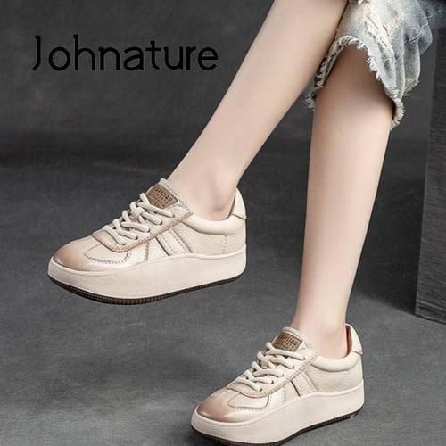 Comfort sneakers dames sale