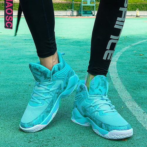 Slip resistant basketball shoes 2025