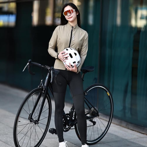 Wosawe bike light hot sale