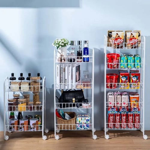 Food storage 2025 for bedroom