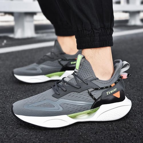 Young mens casual new arrivals shoes