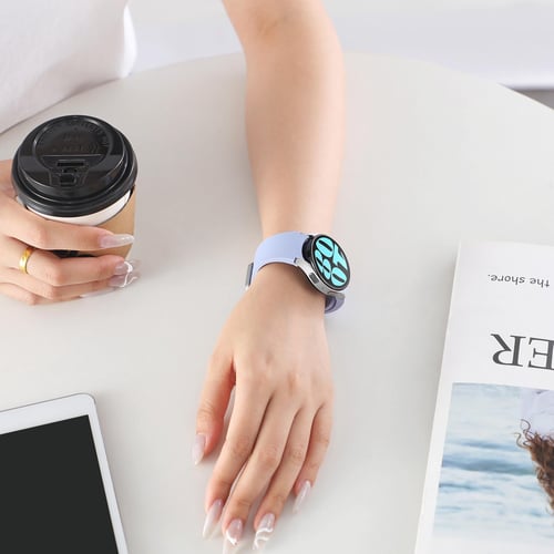 Samsung gear 3 wristbands on sale