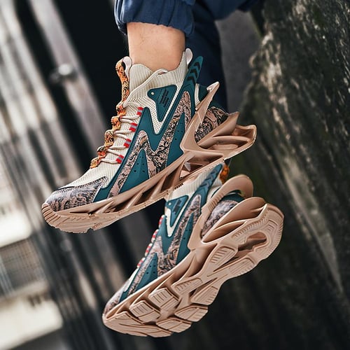 Designer shoes under store 500
