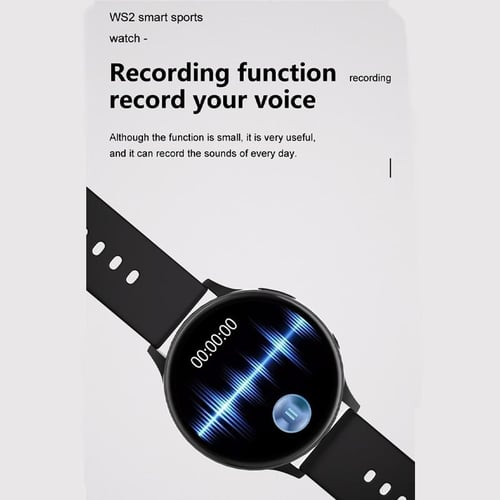 Android watches with nfc online