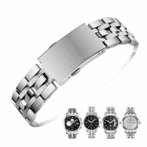 T014427 on sale