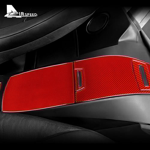 2003 bmw online z4 accessories