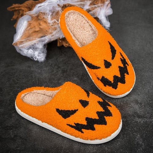 Cute hotsell cartoon slippers