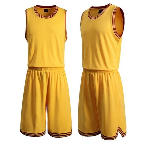 Clearance basketball jerseys on sale