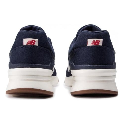 Cm997hda outlet