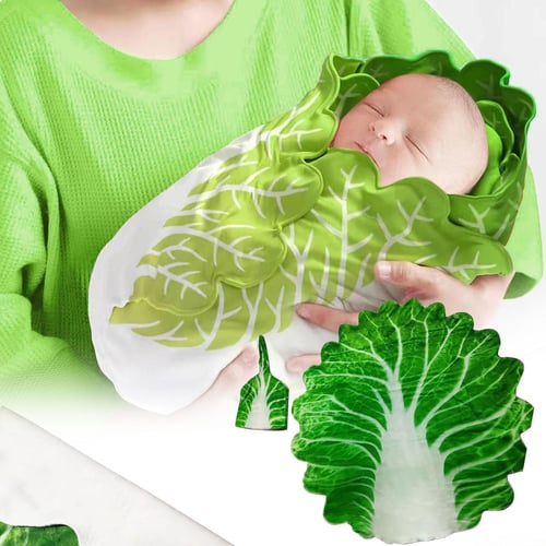 Baby wrap hat deals
