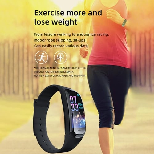 C1 plus smart bracelet hot sale