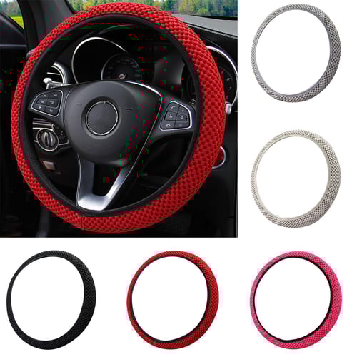 Cool wheel covers store