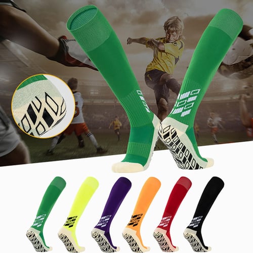 Cotton sports socks deals