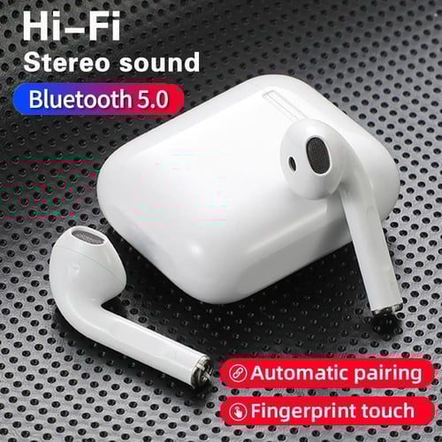 Samsung i12 outlet