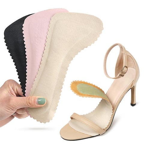 Anti sweat sandals new arrivals