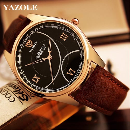Yazole 310 discount