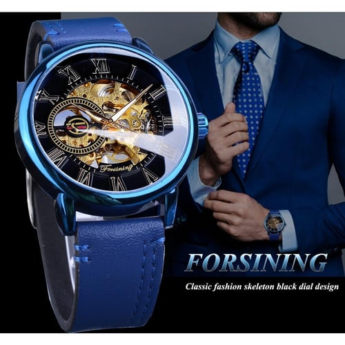 Gmt838 forsining on sale