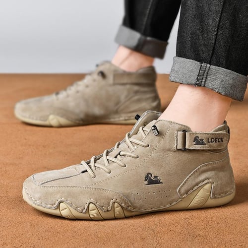 New chic footwear hotsell