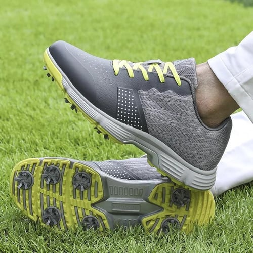 Mens golf shoes size 13 online