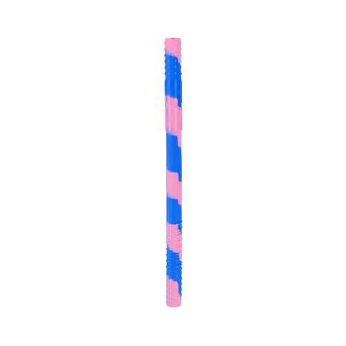 Nikita silicone sale babies