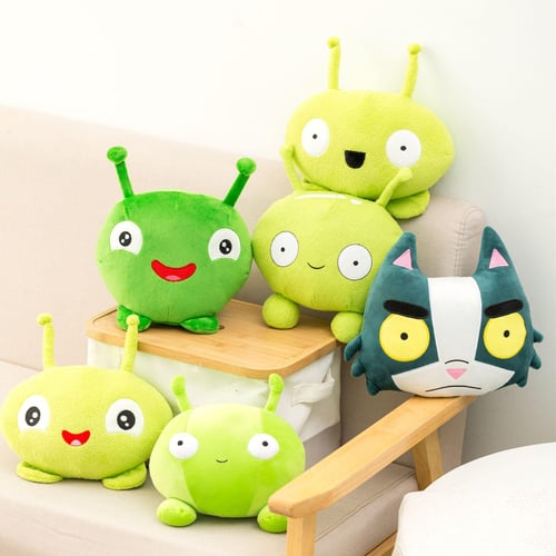 Mooncake soft toy deals