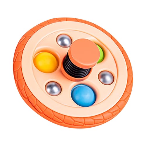 Hand store spinners buy
