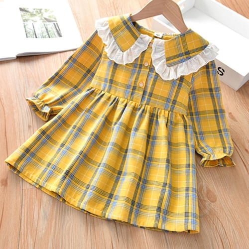Baby girl preppy clothes hot sale