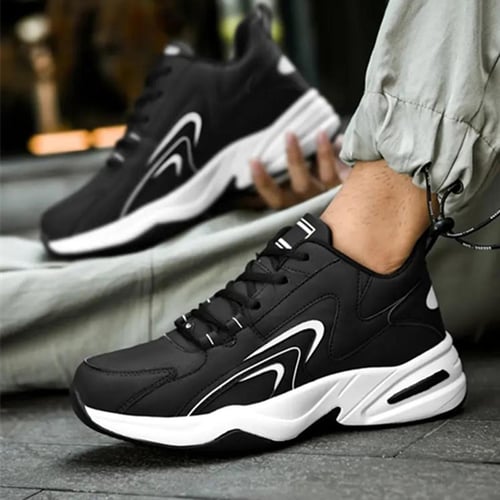 F sports casual shoes on sale