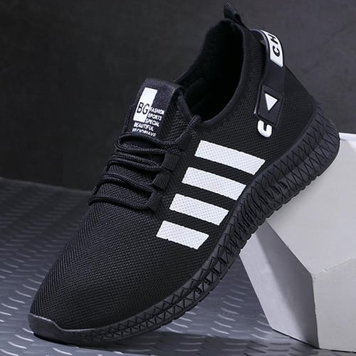 Trend discount one shoes