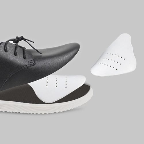 Shoes sale support stretcher