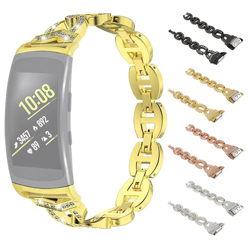 Gear fit bracelet store