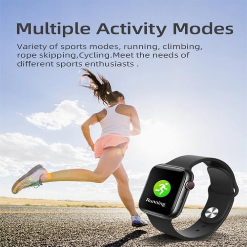 Smartwatch running full android cheap
