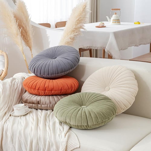 Buy pillow pad store