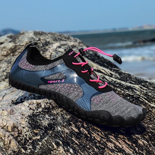 Reef beach shoes outlet