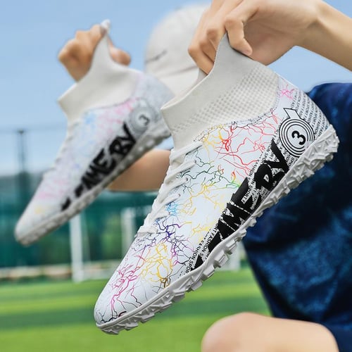 Long football studs new arrivals