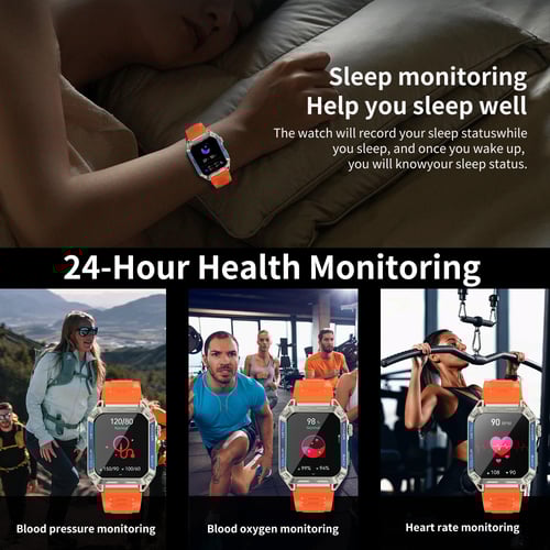 Upgraded version of best sale bluetooth smart bracelet