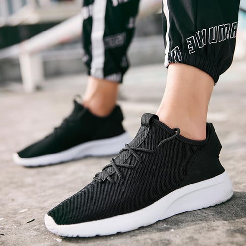 Top running shoes 2019 men's sale