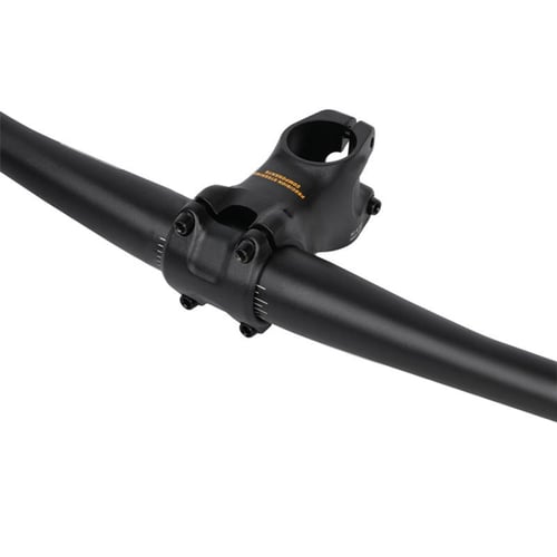 60mm road bike stem best sale